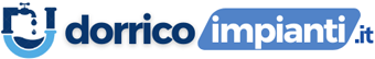 dorricoimpianti.it